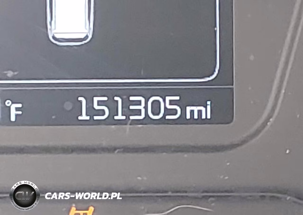2016 Kia Sorento 2.4L Lx VIN:5XYPGDA3XGG041427 - 15