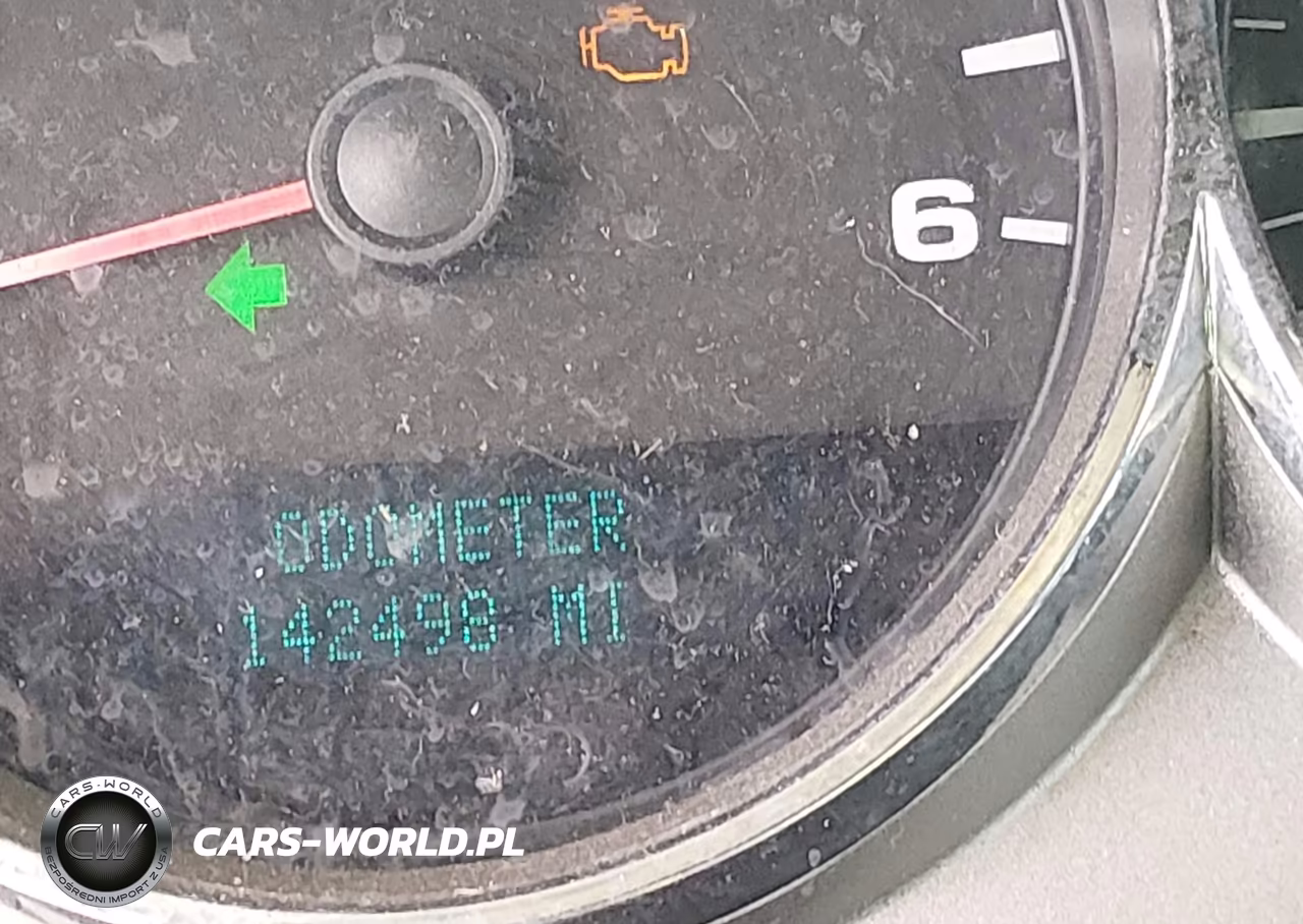 2007 GMC Sierra 1500 Sle1 VIN:2GTEK13M571597990 - 15