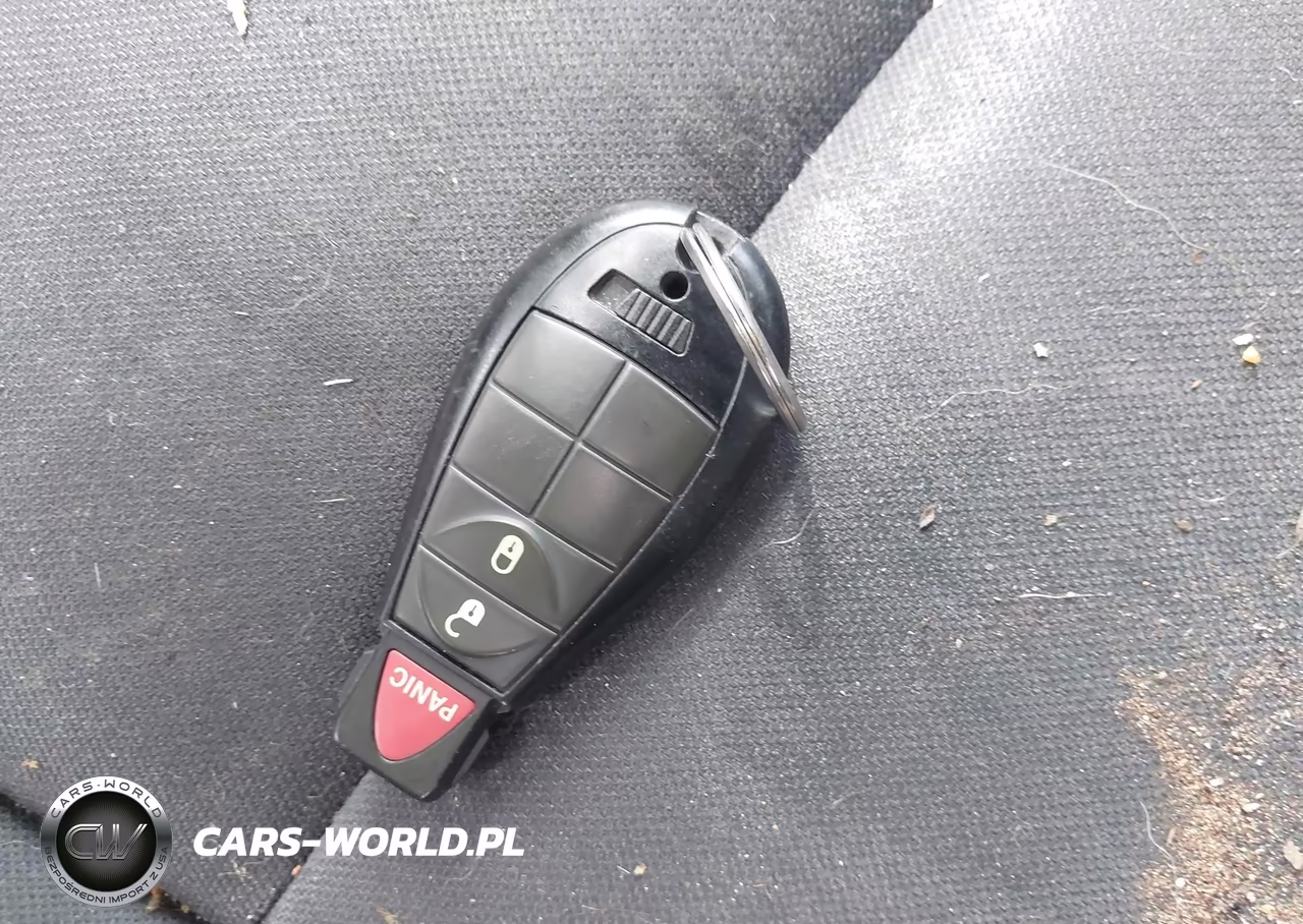 2010 Dodge Journey Se VIN:3D4PG4FB6AT105871 - 11