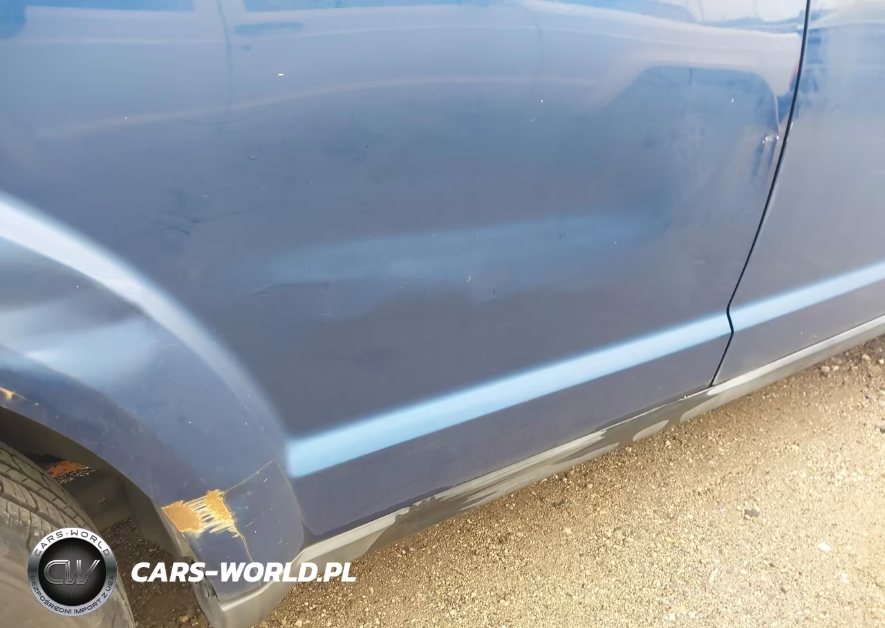 2010 Dodge Journey Se VIN:3D4PG4FB6AT105871 - 14