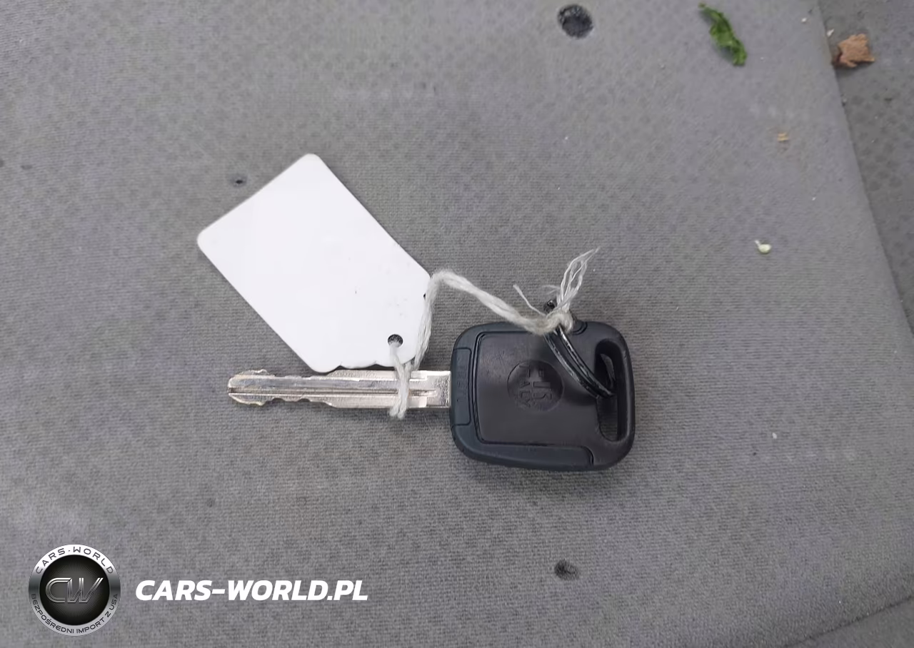 2012 Toyota Corolla L VIN:2T1BU4EE2CC865183 - 11