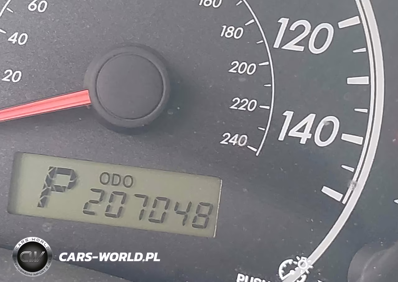 2012 Toyota Corolla L VIN:2T1BU4EE2CC865183 - 15