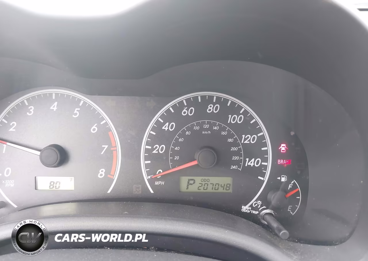 2012 Toyota Corolla L VIN:2T1BU4EE2CC865183 - 7