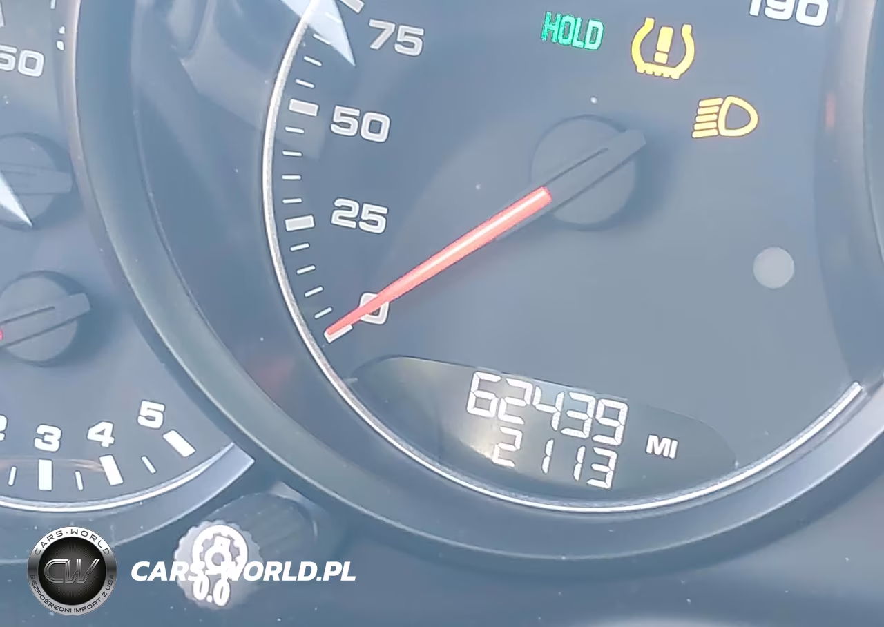 2016 Porsche Panamera 4 VIN:WP0AA2A74GL000164 - 15