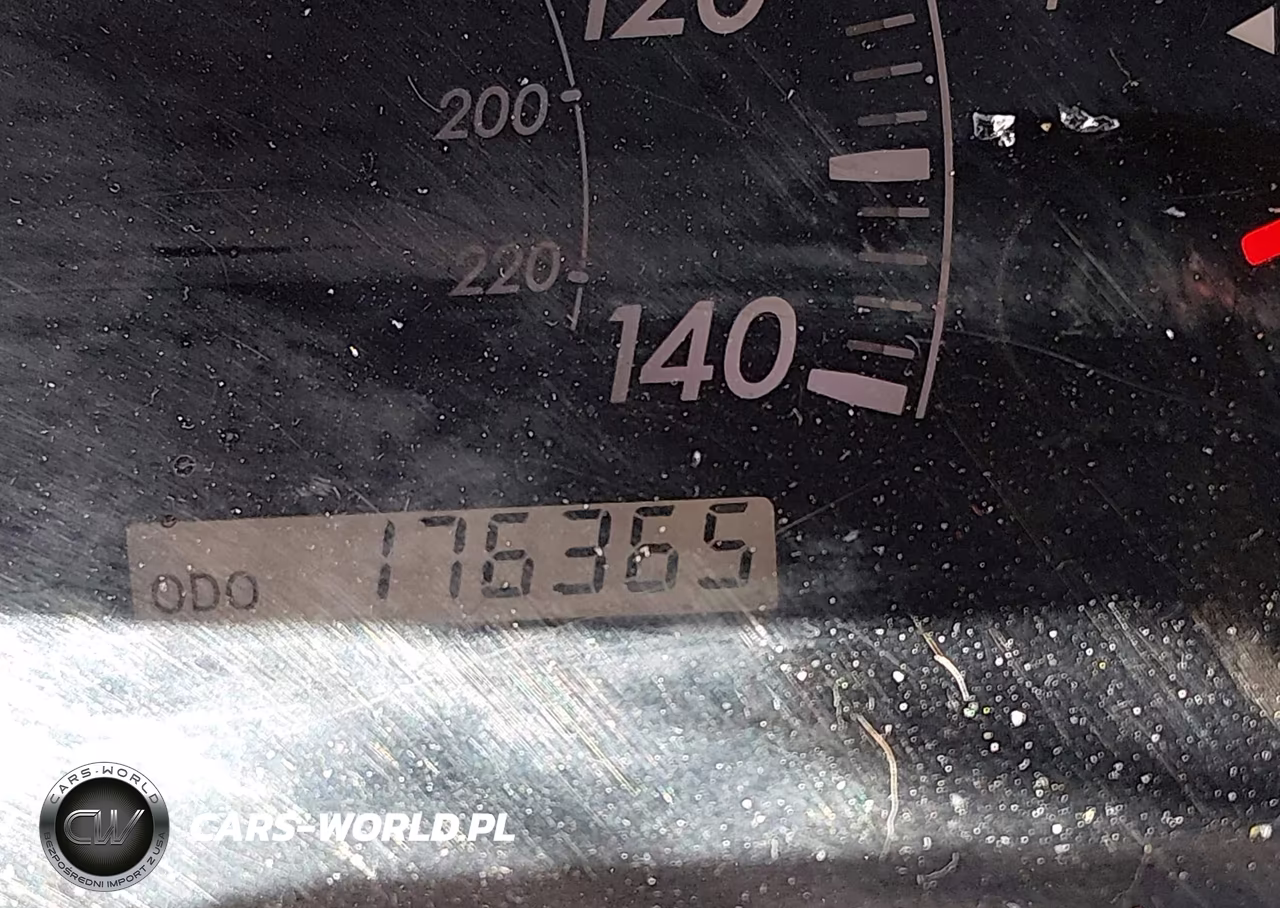 2005 Toyota Camry Le VIN:4T1BE32K95U099293 - 14