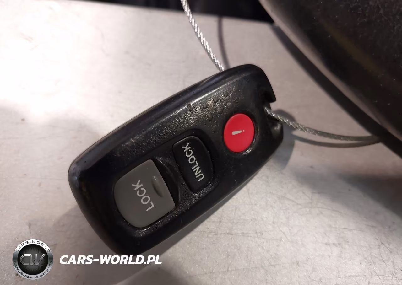 2006 Mazda Mazda3 S Touring VIN:JM1BK323161528094 - 11