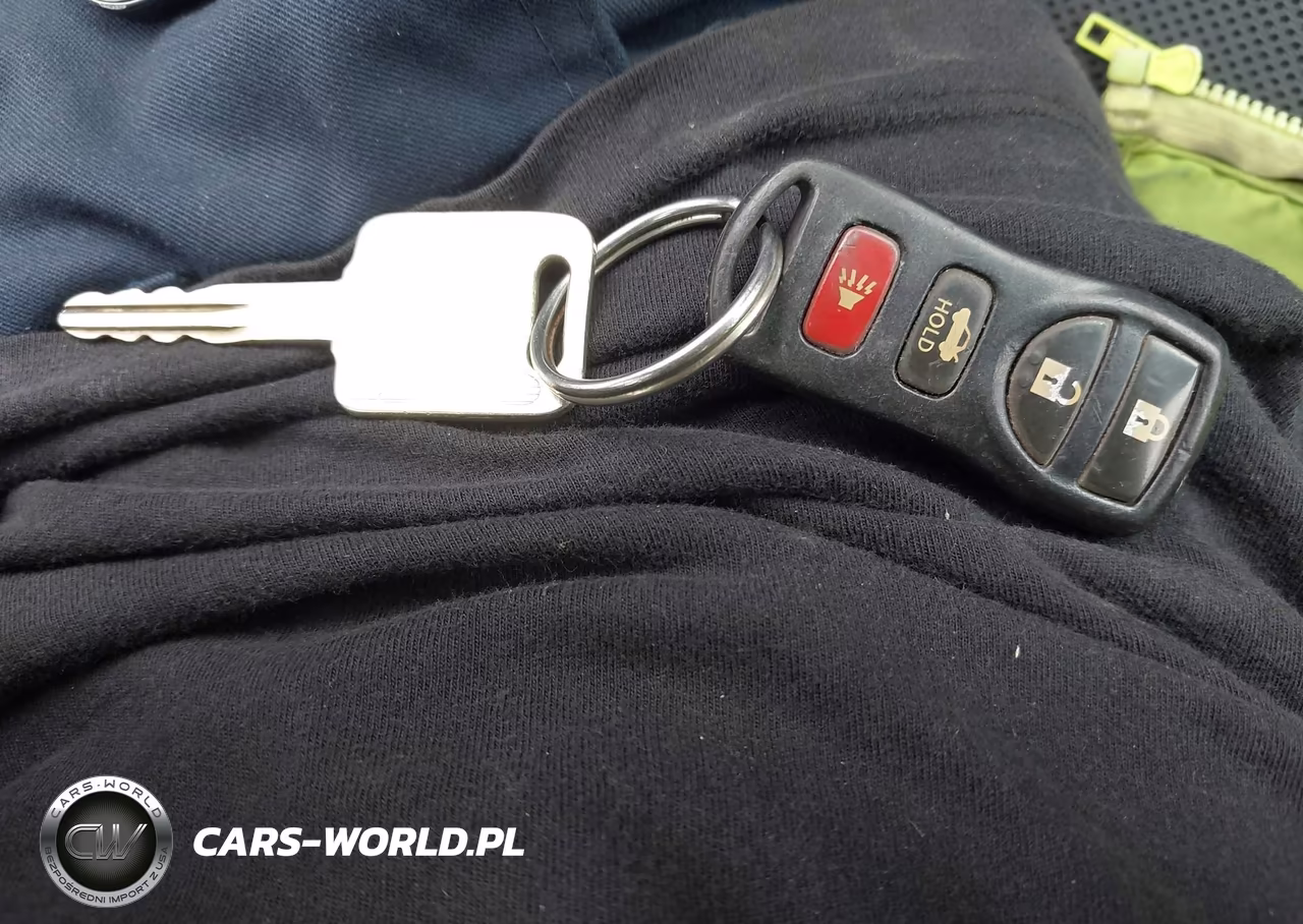 2006 Nissan Sentra 1.8S VIN:3N1CB51D76L530809 - 11