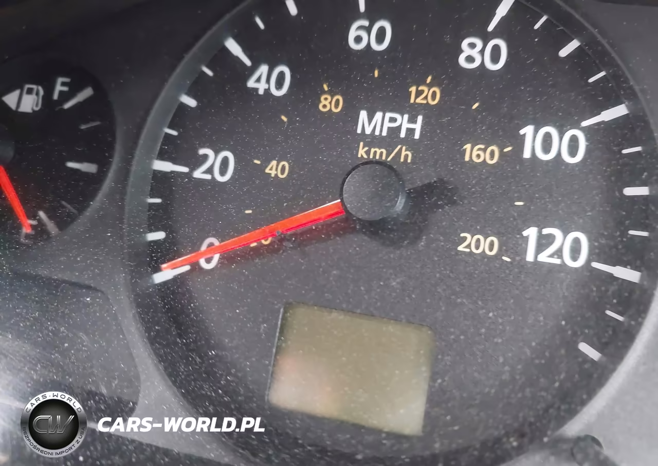 2006 Nissan Sentra 1.8S VIN:3N1CB51D76L530809 - 15
