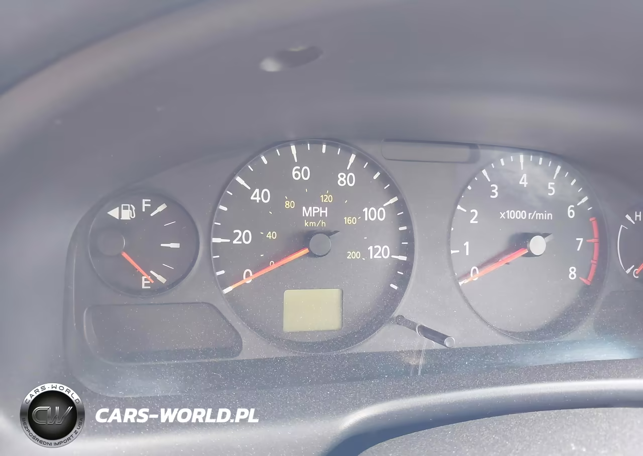 2006 Nissan Sentra 1.8S VIN:3N1CB51D76L530809 - 7