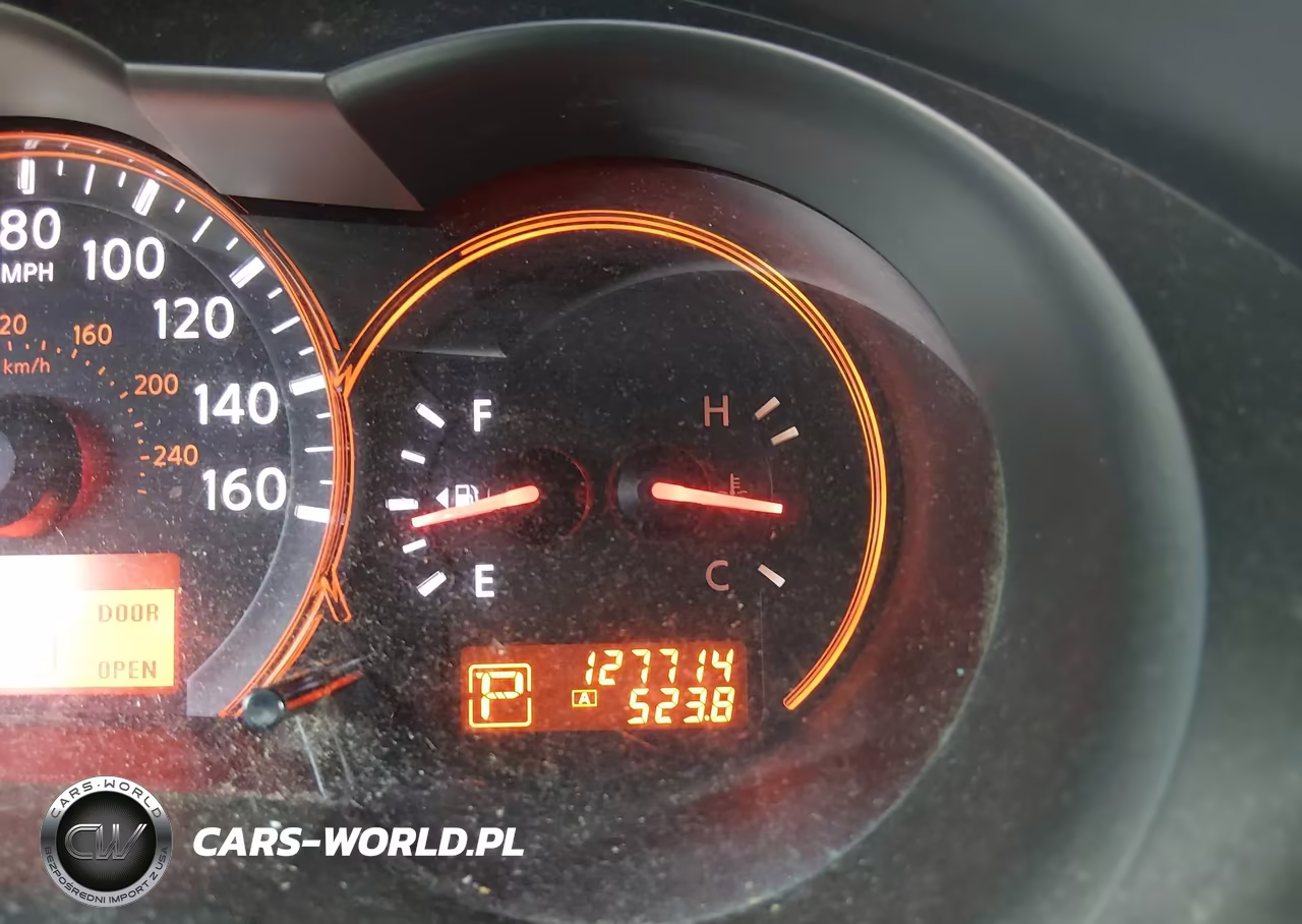 2008 Nissan Altima 2.5 S VIN:1N4AL21E88N509095 - 7