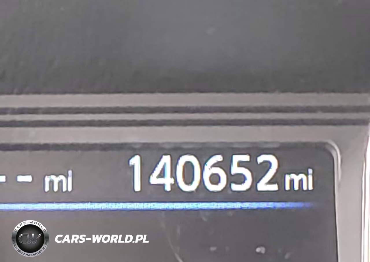 2019 Nissan Titan Xd Sv Gas VIN:1N6AA1F4XKN521344 - 15