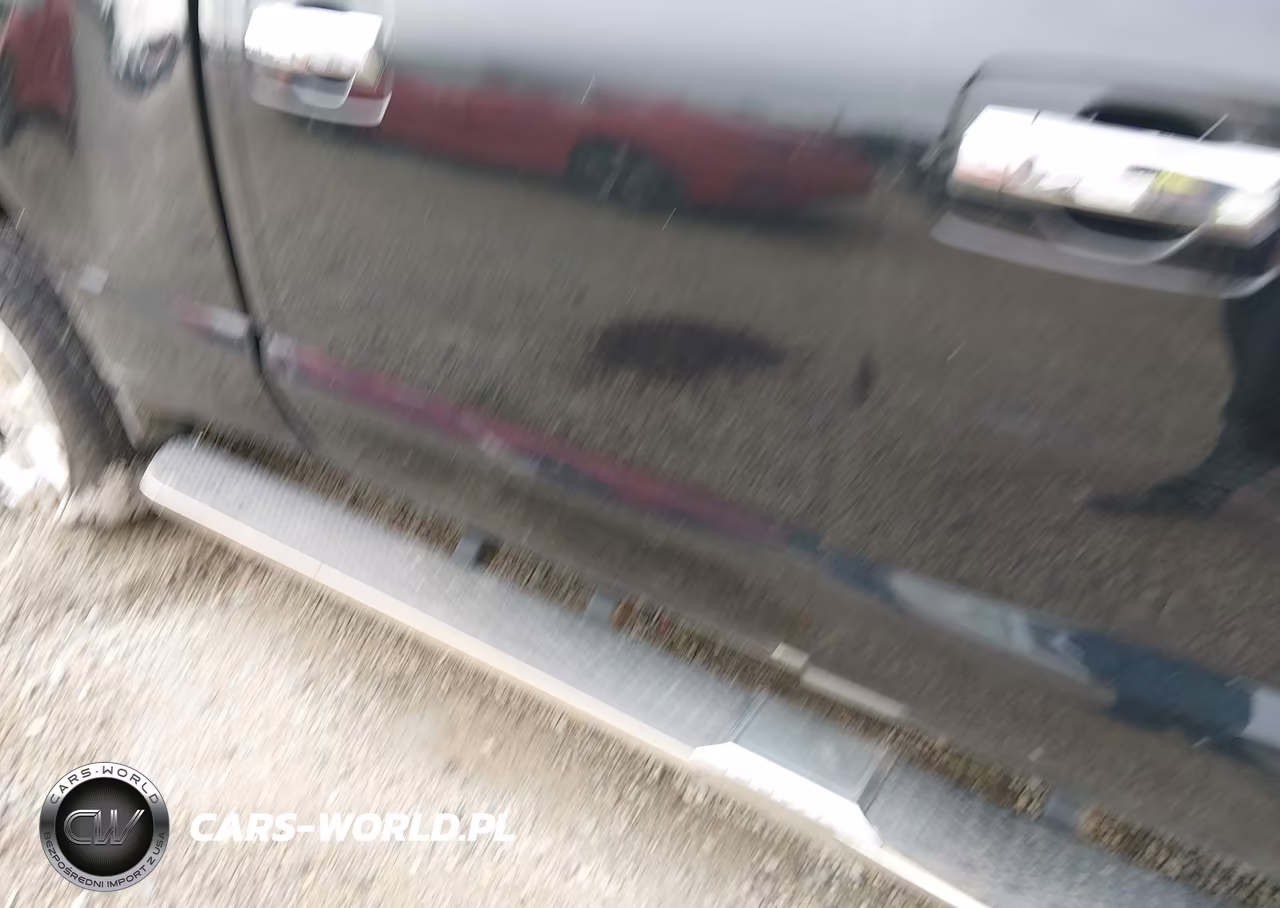 2019 Nissan Titan Xd Sv Gas VIN:1N6AA1F4XKN521344 - 17