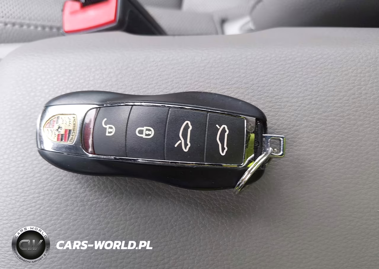 2016 Porsche Cayman VIN:WP0AA2A83GK170076 - 11