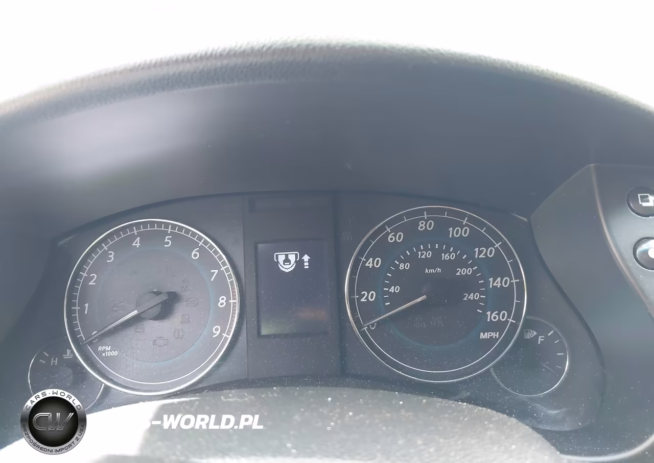 2013 Infiniti Ex37 Journey VIN:JN1BJ0HR5DM481471 - 7