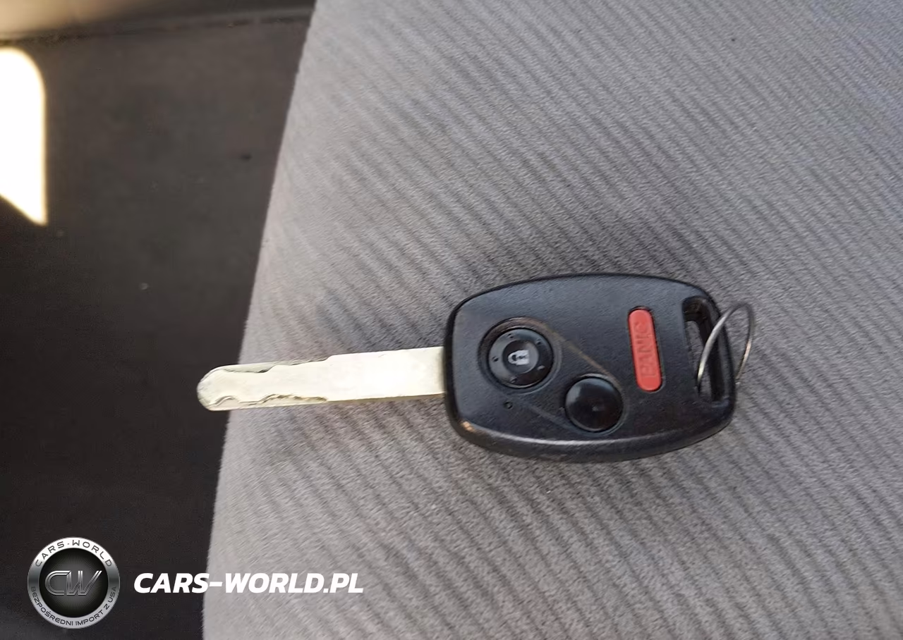 2011 Honda Civic Lx VIN:19XFA1F58BE002248 - 11