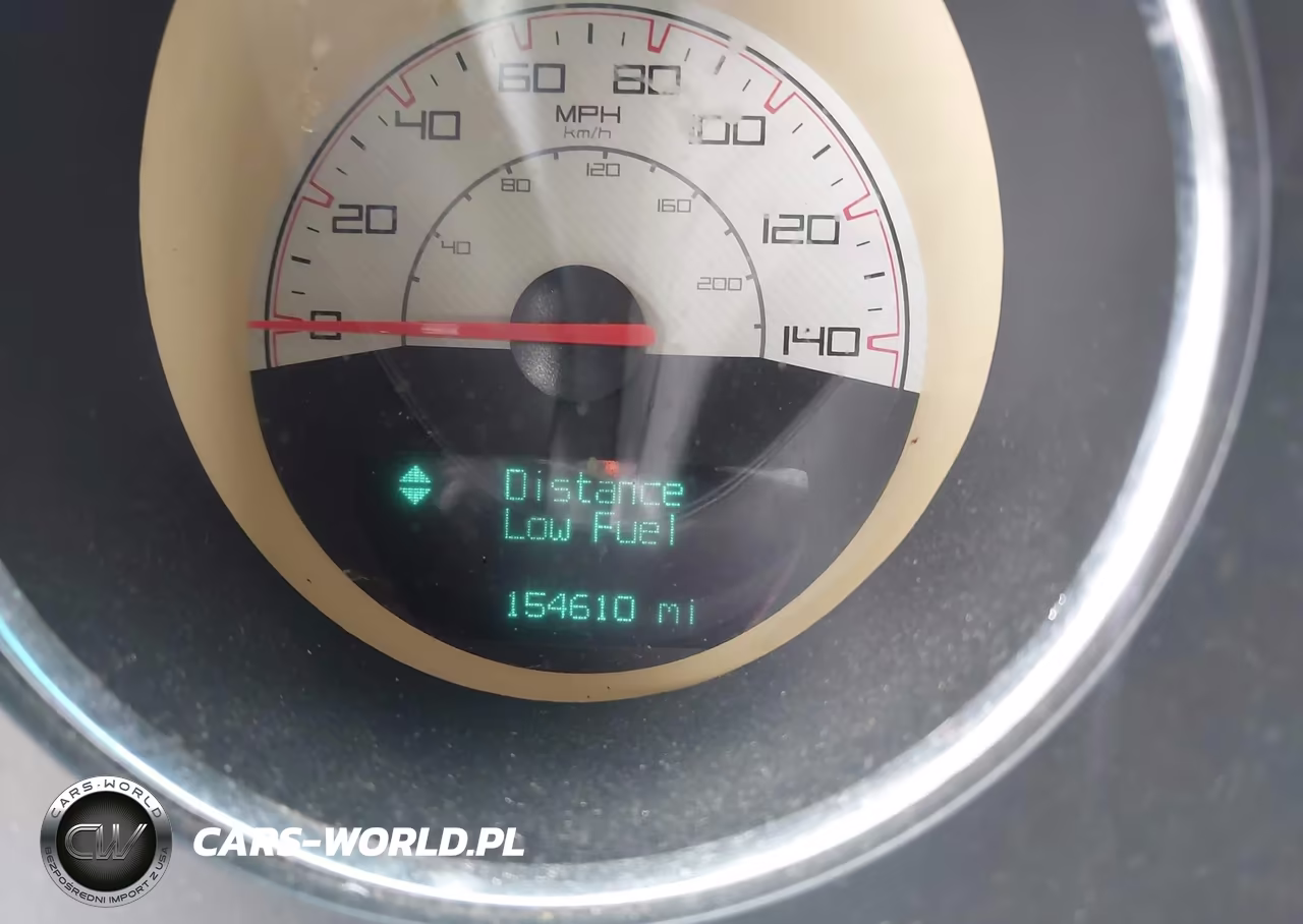 2014 Dodge Challenger Sxt VIN:2C3CDYAG5EH293980 - 15