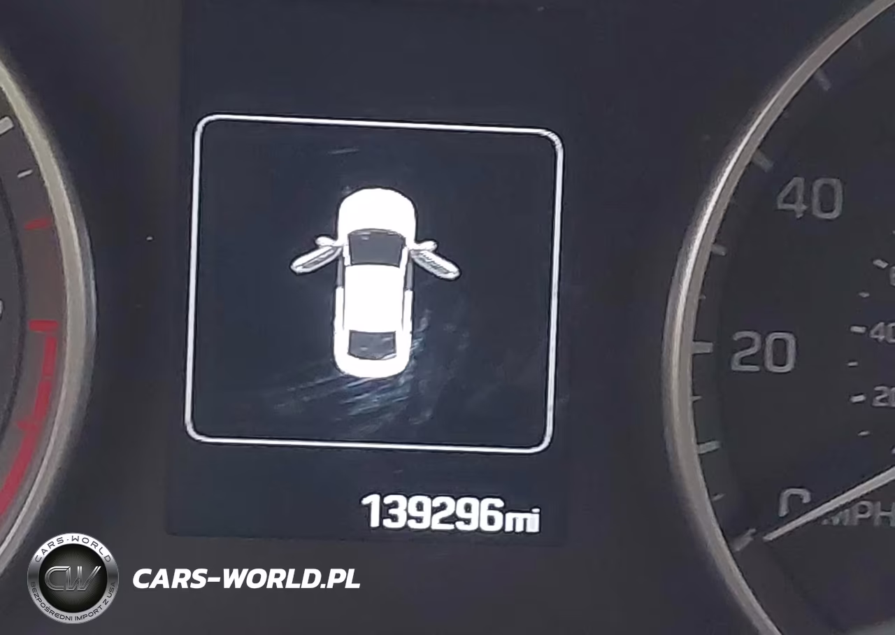 2018 Hyundai Elantra Sel VIN:5NPD84LF6JH225805 - 14