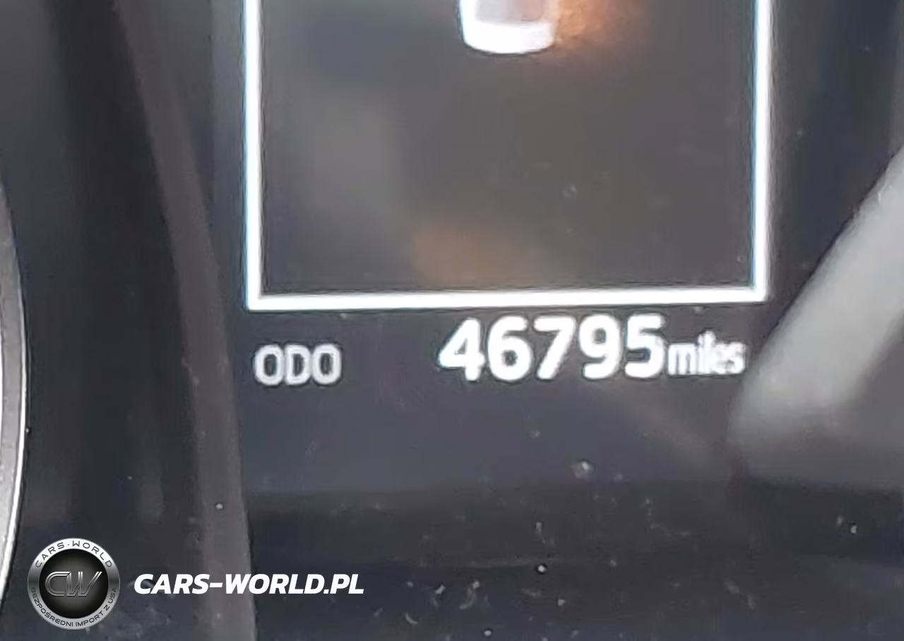 2023 Toyota Camry Se VIN:4T1G11AK2PU836022 - 15