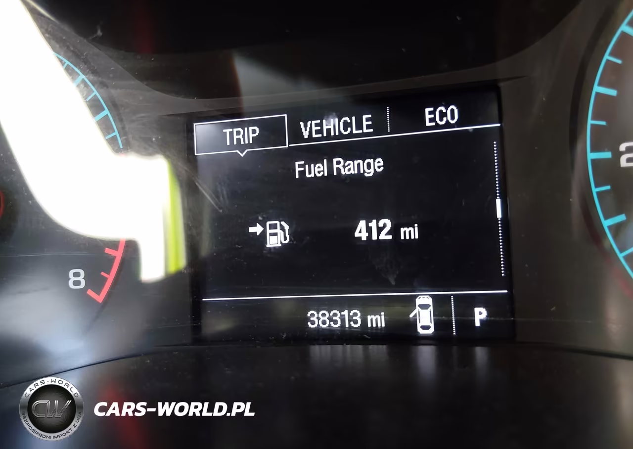 2015 Chevrolet Colorado Wt VIN:1GCGTAE35F1226004 - 17
