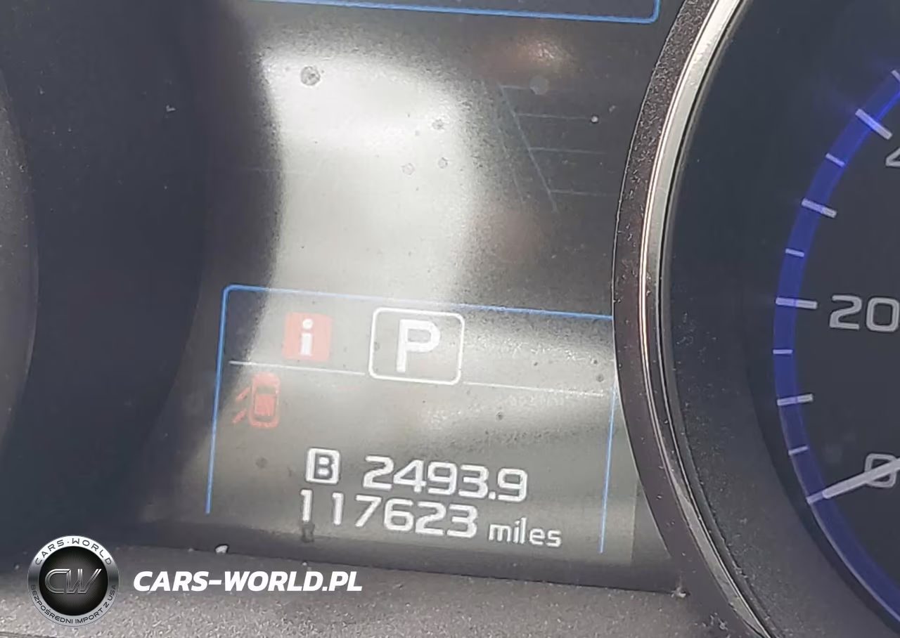 2017 Subaru Outback 2.5I Limited VIN:4S4BSANC7H3278637 - 15