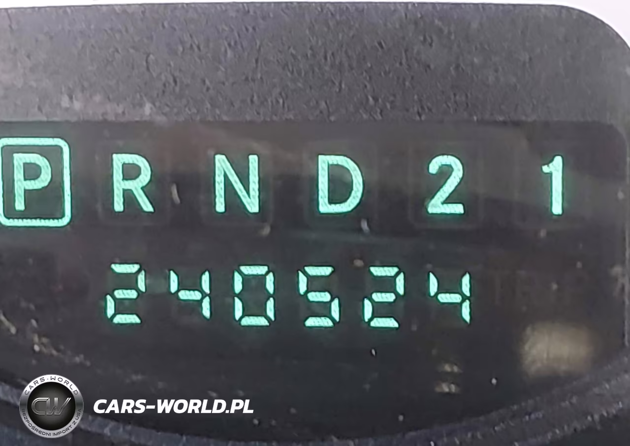 2007 Dodge Ram 1500 Slt VIN:1D7HA182X7S132537 - 15