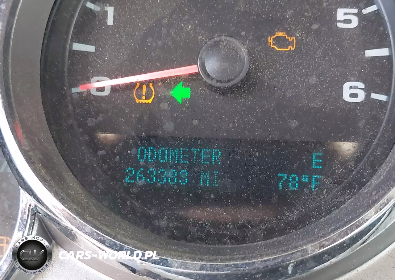 2009 GMC Sierra 1500 Sle VIN:1GTEK29009Z282518 - 15