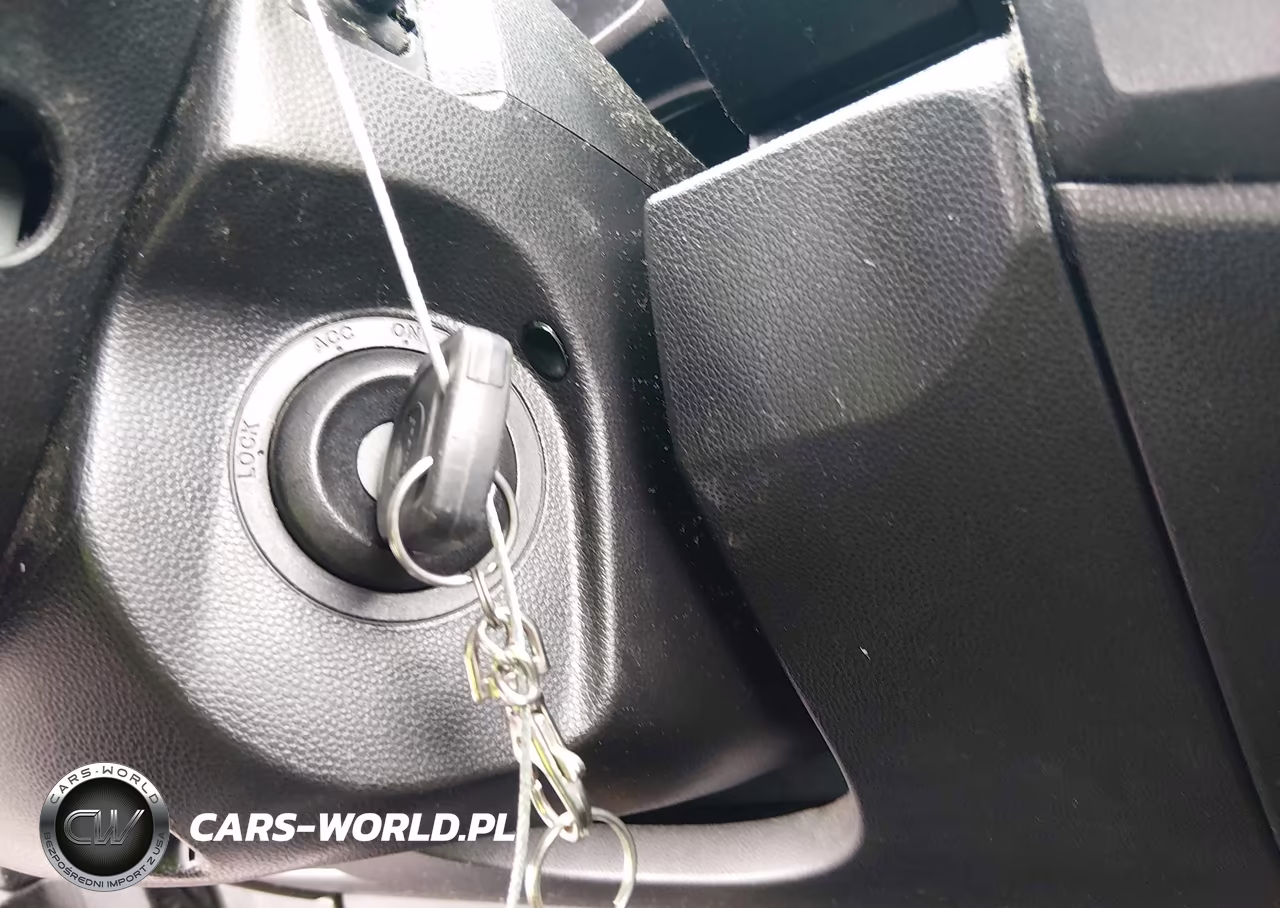 2009 Mazda Mazda5 Sport VIN:JM1CR29L690353609 - 11