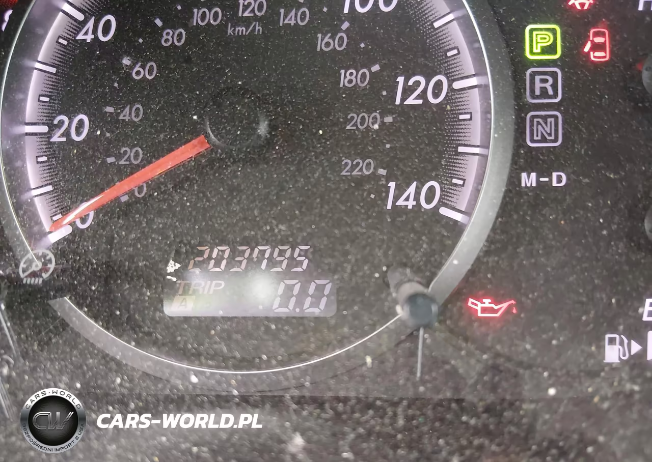 2009 Mazda Mazda5 Sport VIN:JM1CR29L690353609 - 7