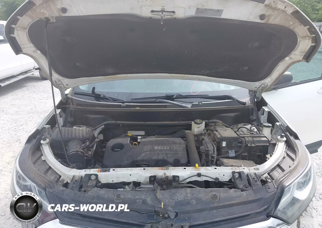 2020 Chevrolet Equinox Fwd Ls VIN:3GNAXHEV8LS550330 - 10