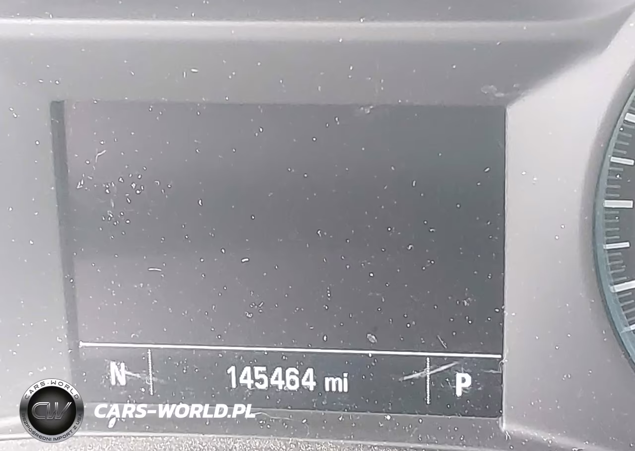 2020 Chevrolet Equinox Fwd Ls VIN:3GNAXHEV8LS550330 - 16