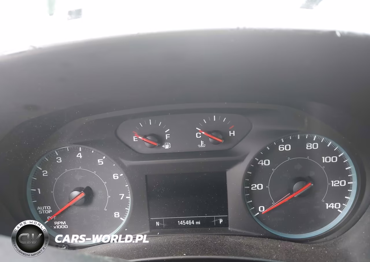 2020 Chevrolet Equinox Fwd Ls VIN:3GNAXHEV8LS550330 - 7