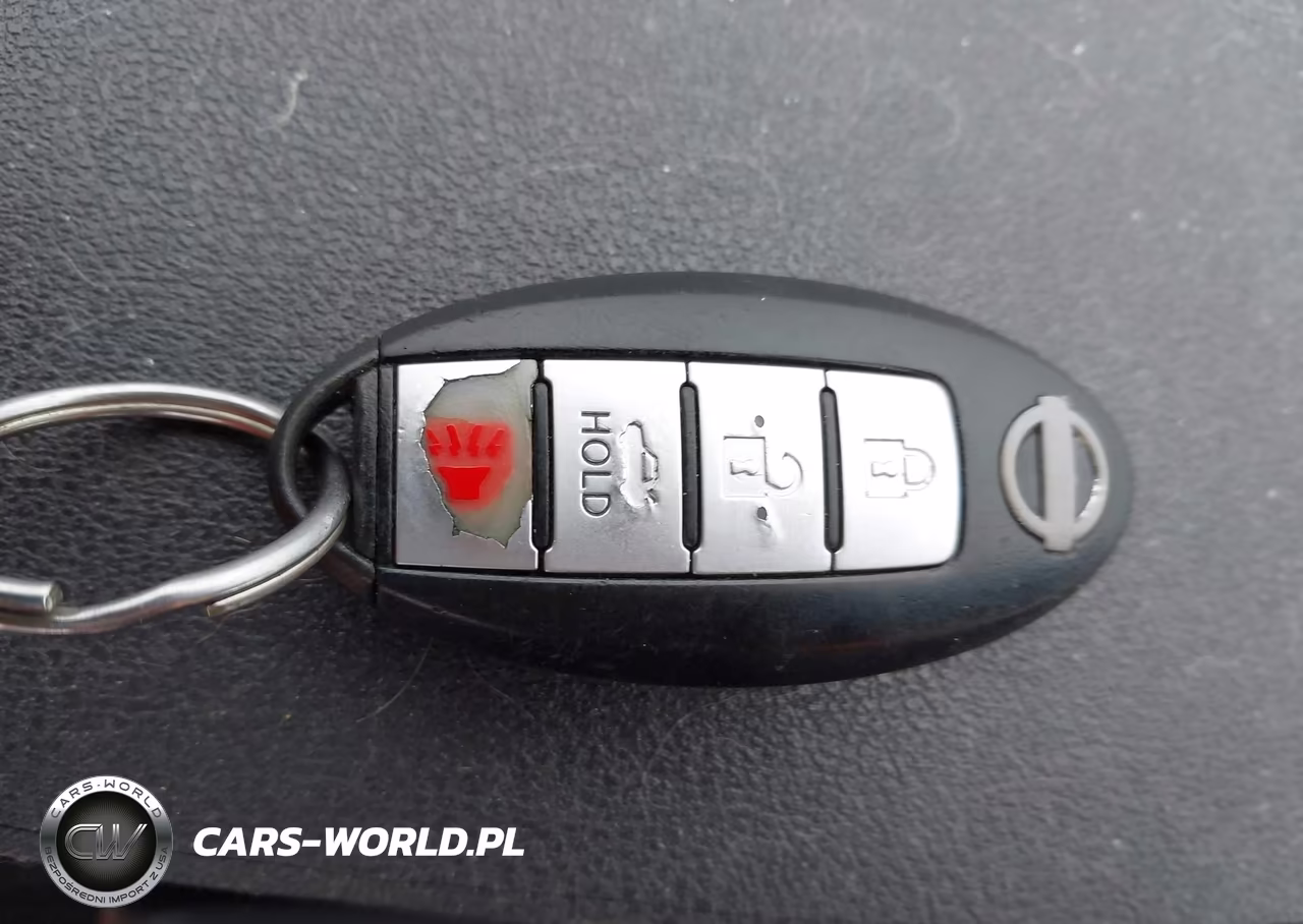 2010 Nissan Altima 2.5 S VIN:1N4AL2AP6AN548372 - 11