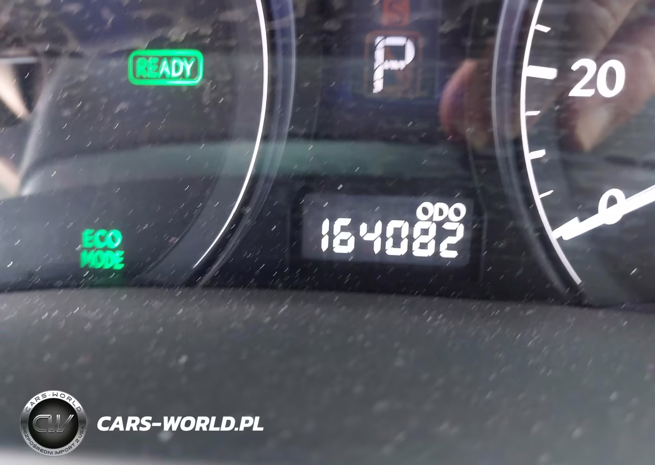 2012 Lexus Rx 450H VIN:JTJBC1BA3C2426055 - 15