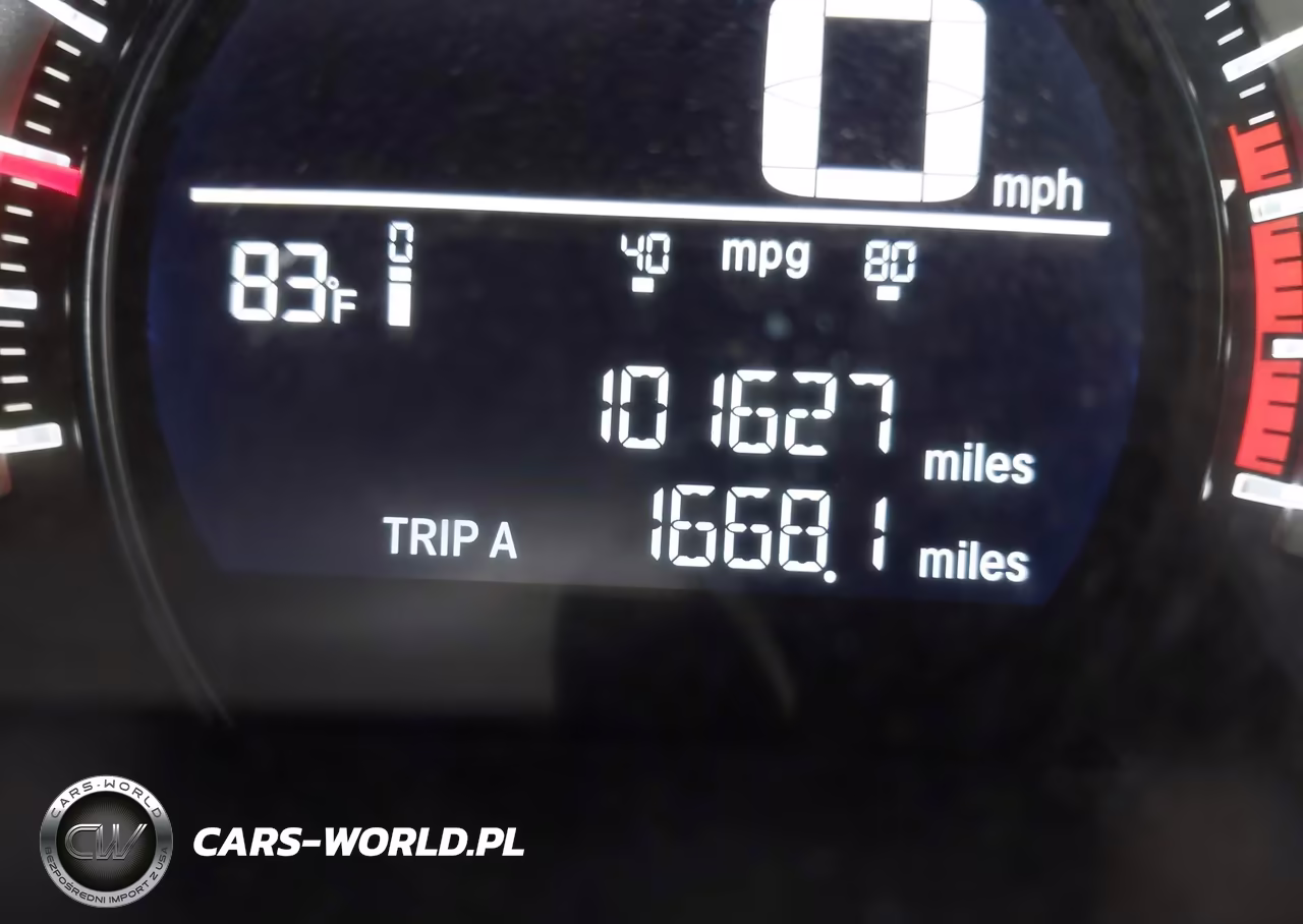 2018 Honda Civic Lx VIN:2HGFC2F58JH574411 - 16