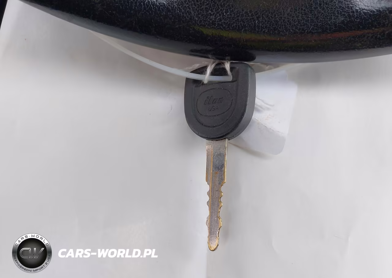 2009 Mazda Mazda3 S Sport VIN:JM1BK343X91206328 - 11