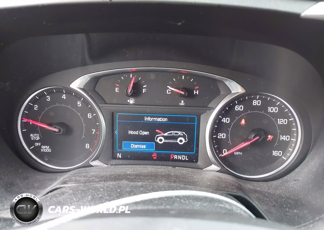 2020 Chevrolet Blazer Awd 2Lt VIN:3GNKBHRS2LS715453 - 7