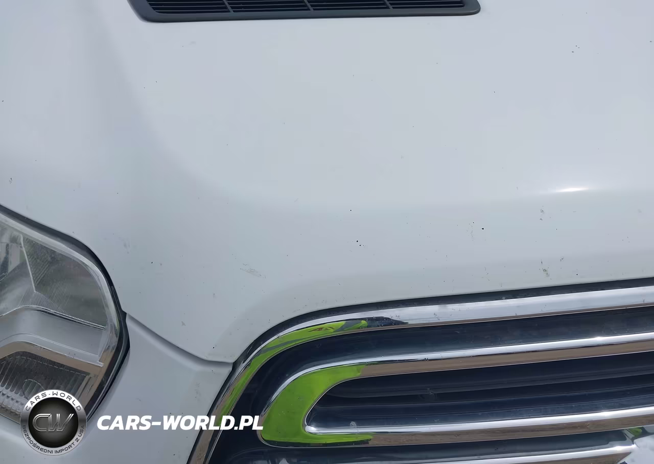 2016 Ford Transit-150 Xlt VIN:1FMZK1ZM8GKA04899 - 14