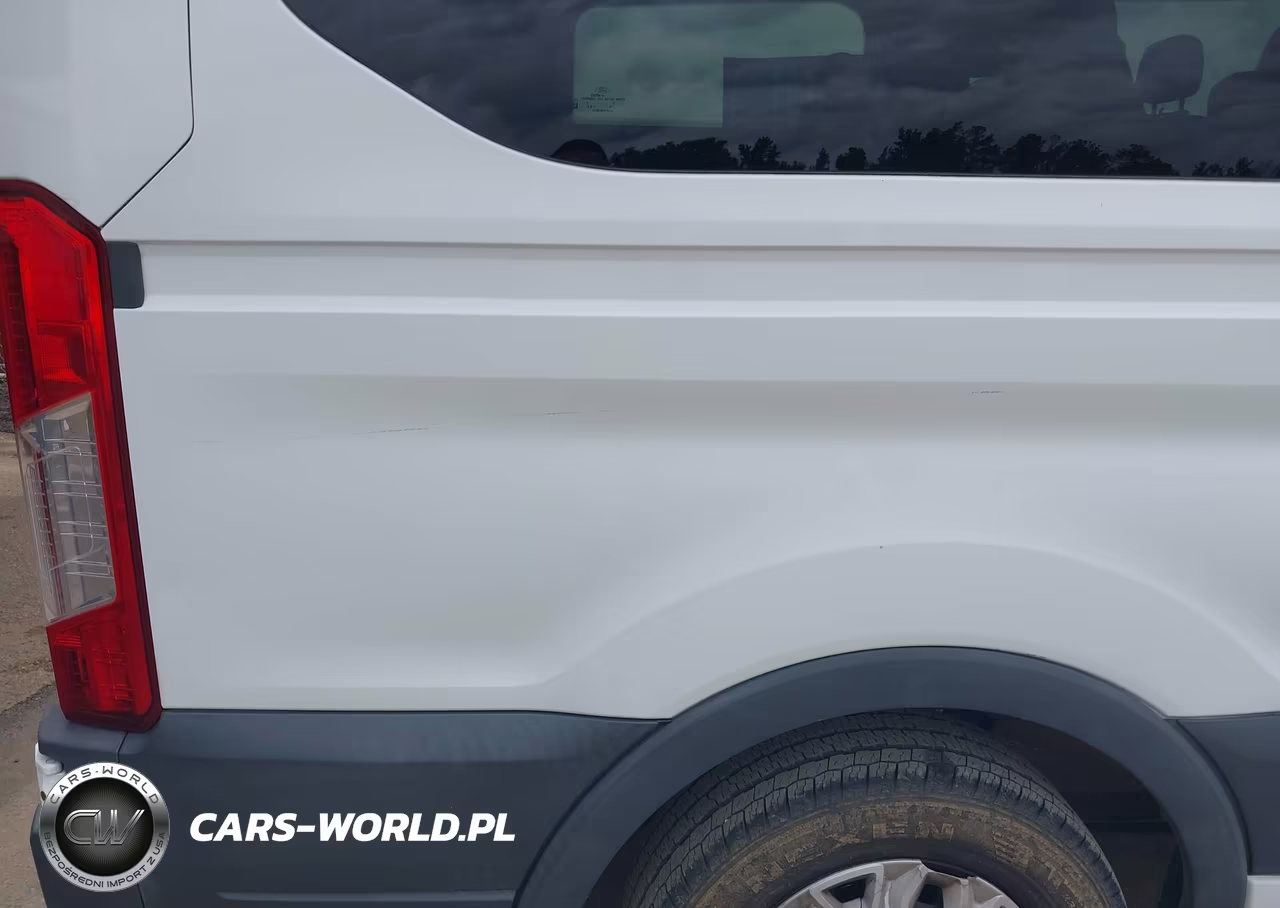 2016 Ford Transit-150 Xlt VIN:1FMZK1ZM8GKA04899 - 16