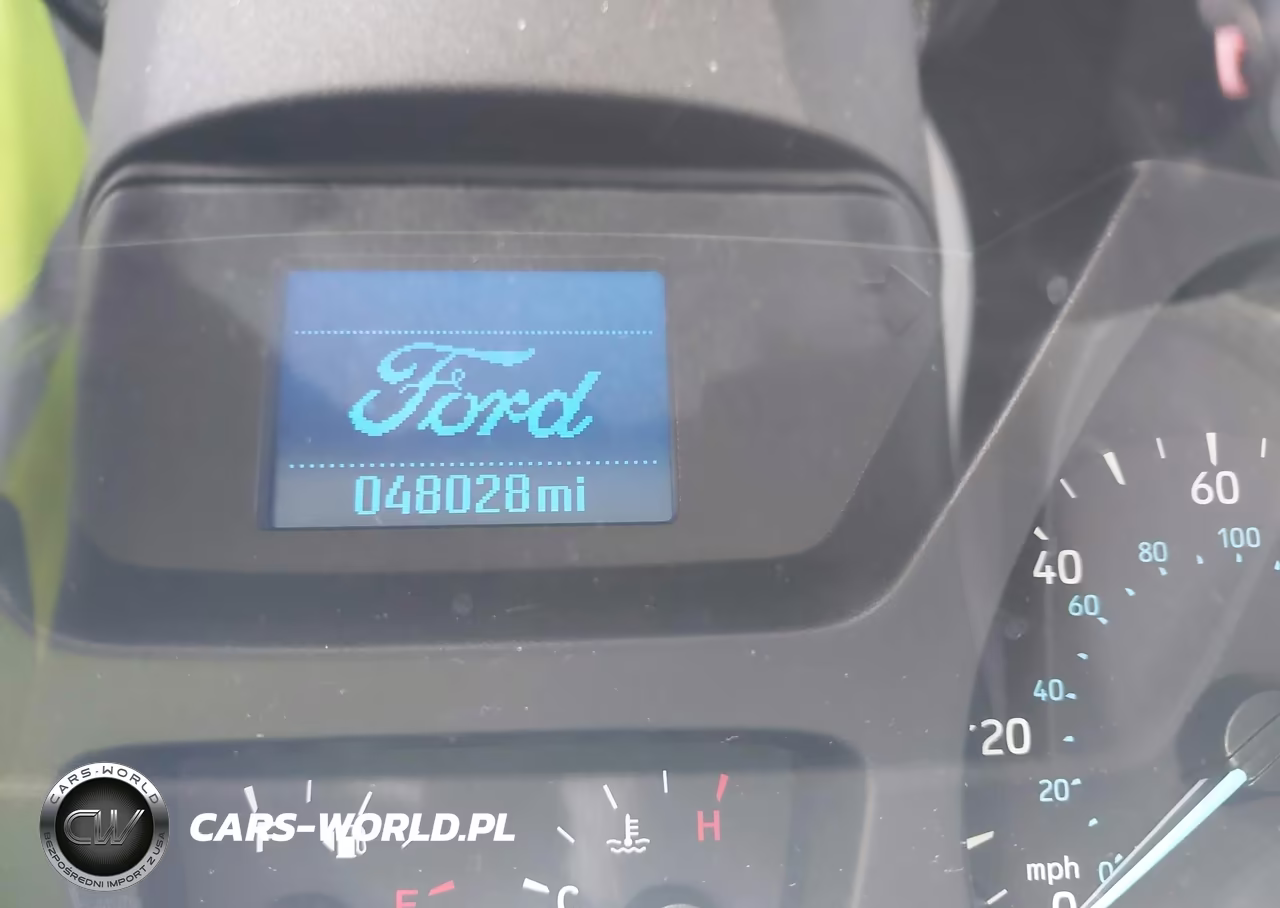 2016 Ford Transit-150 Xlt VIN:1FMZK1ZM8GKA04899 - 20