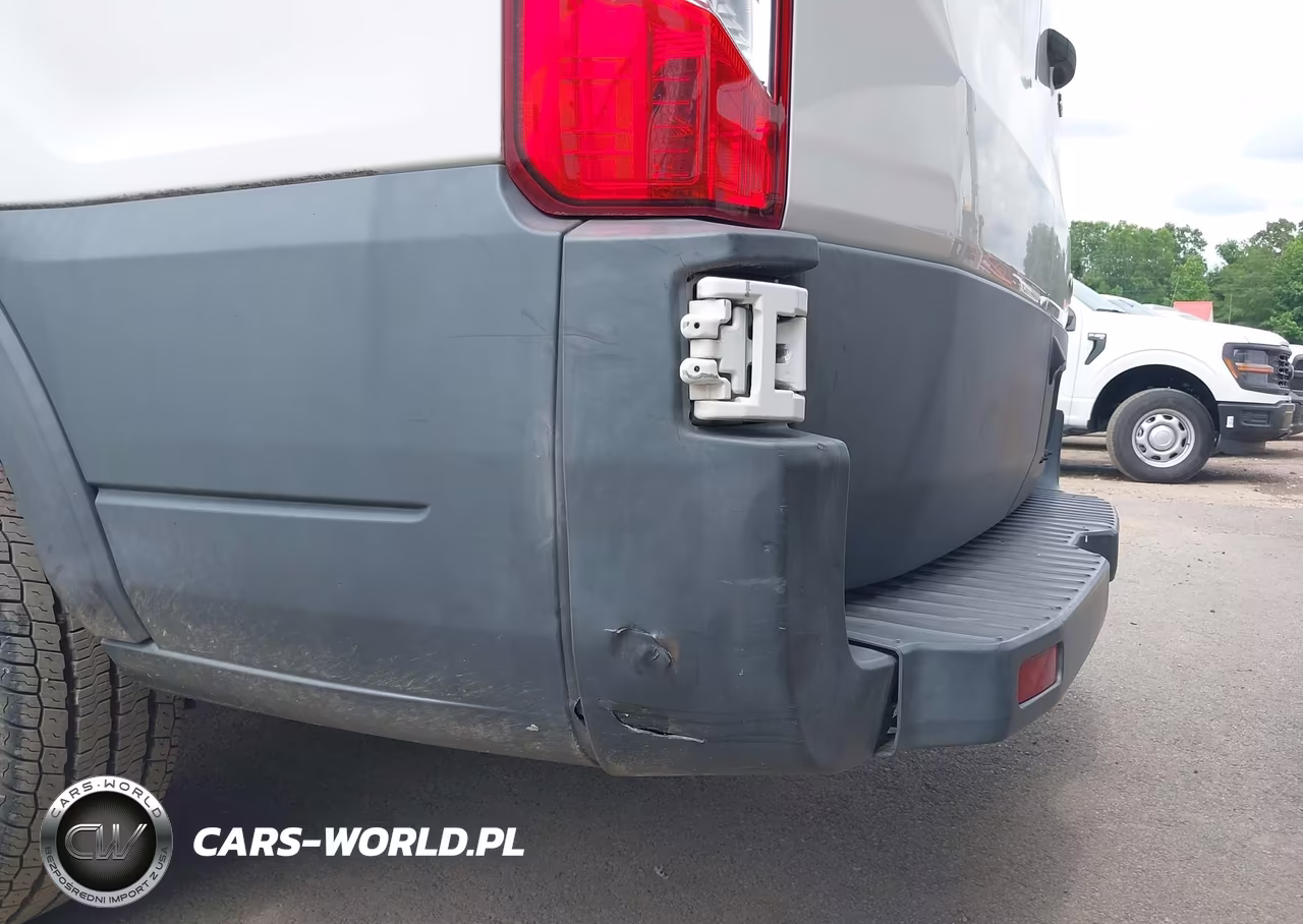 2016 Ford Transit-150 Xlt VIN:1FMZK1ZM8GKA04899 - 6