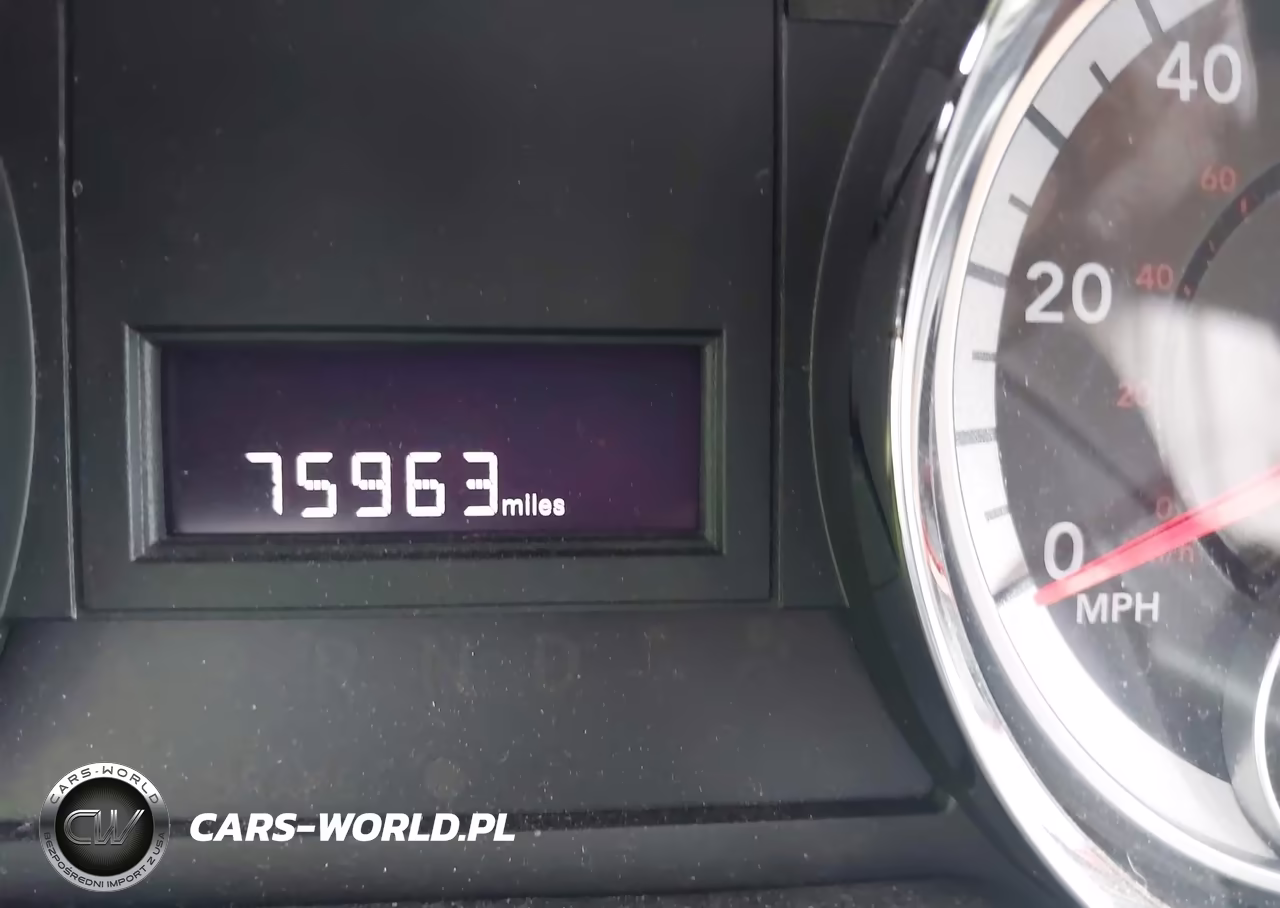 2019 Dodge Grand Caravan Se VIN:2C4RDGBG7KR690515 - 17