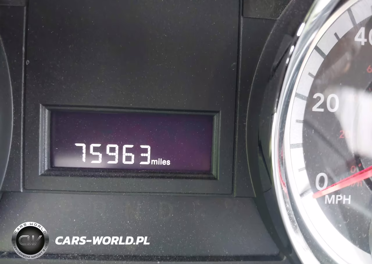 2019 Dodge Grand Caravan Se VIN:2C4RDGBG7KR690515 - 7