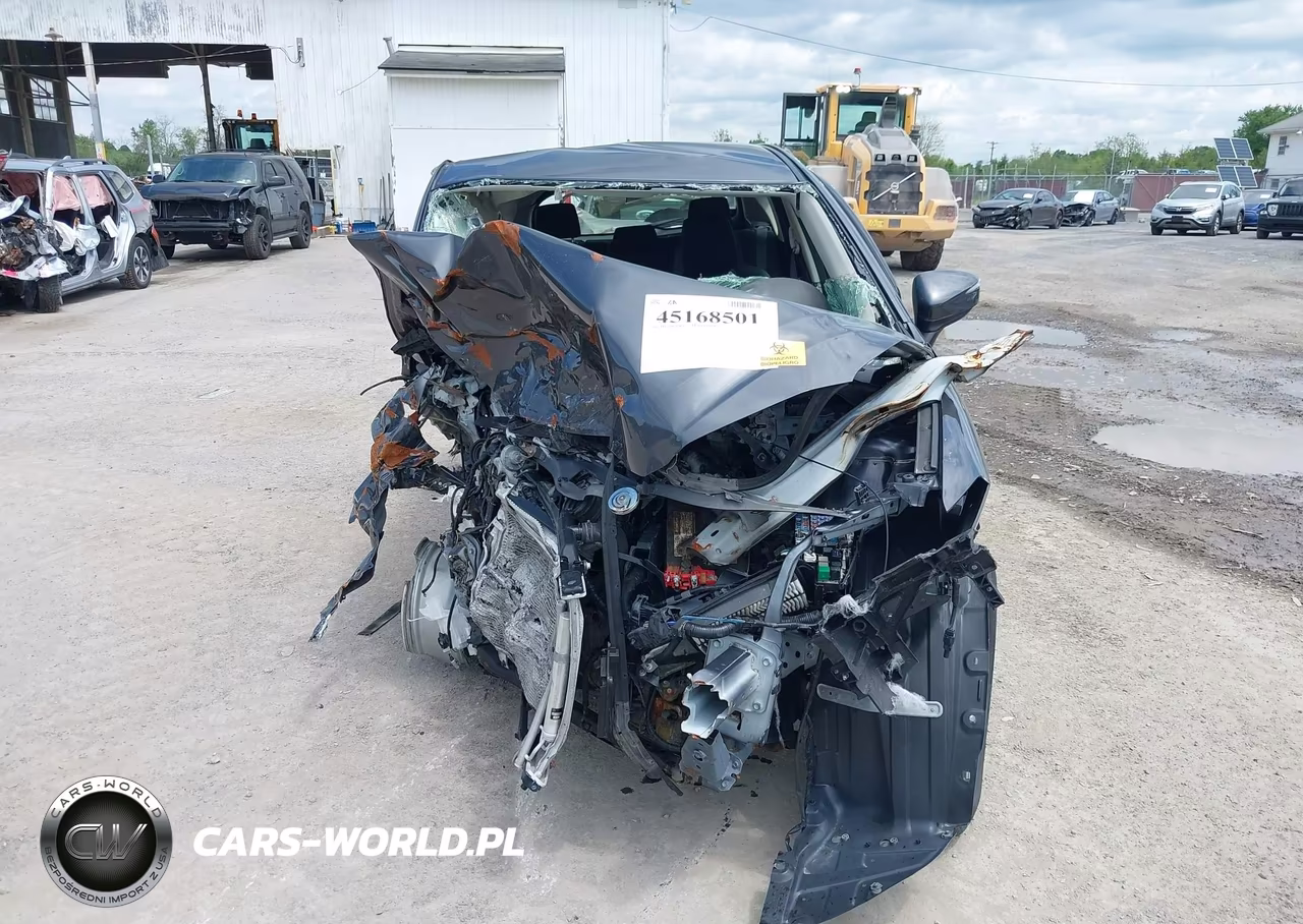2016 Mazda Cx-5 Sport VIN:JM3KE4BY3G0784230 - 12
