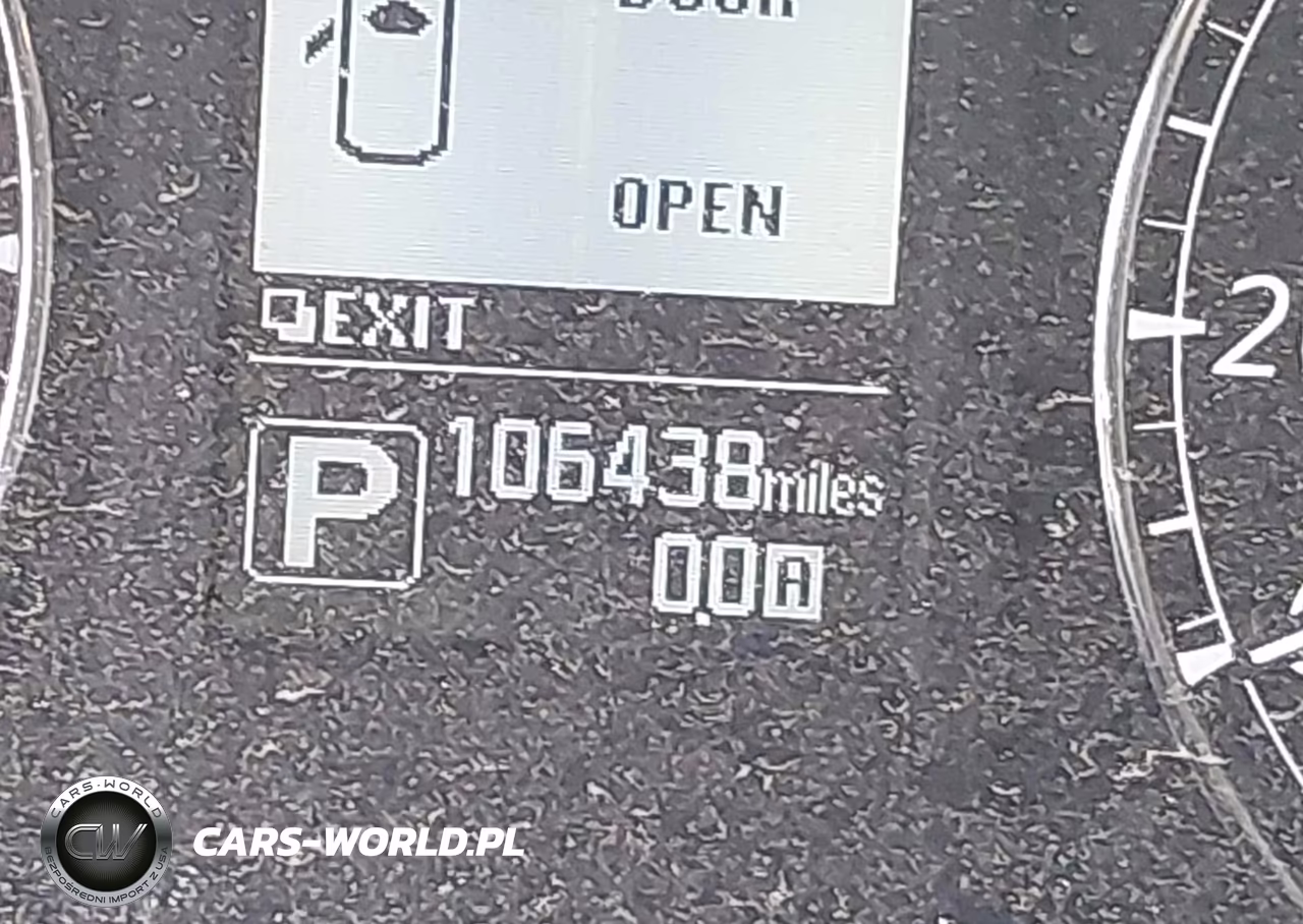 2017 Infiniti Qx50 VIN:JN1BJ0RP6HM380877 - 15