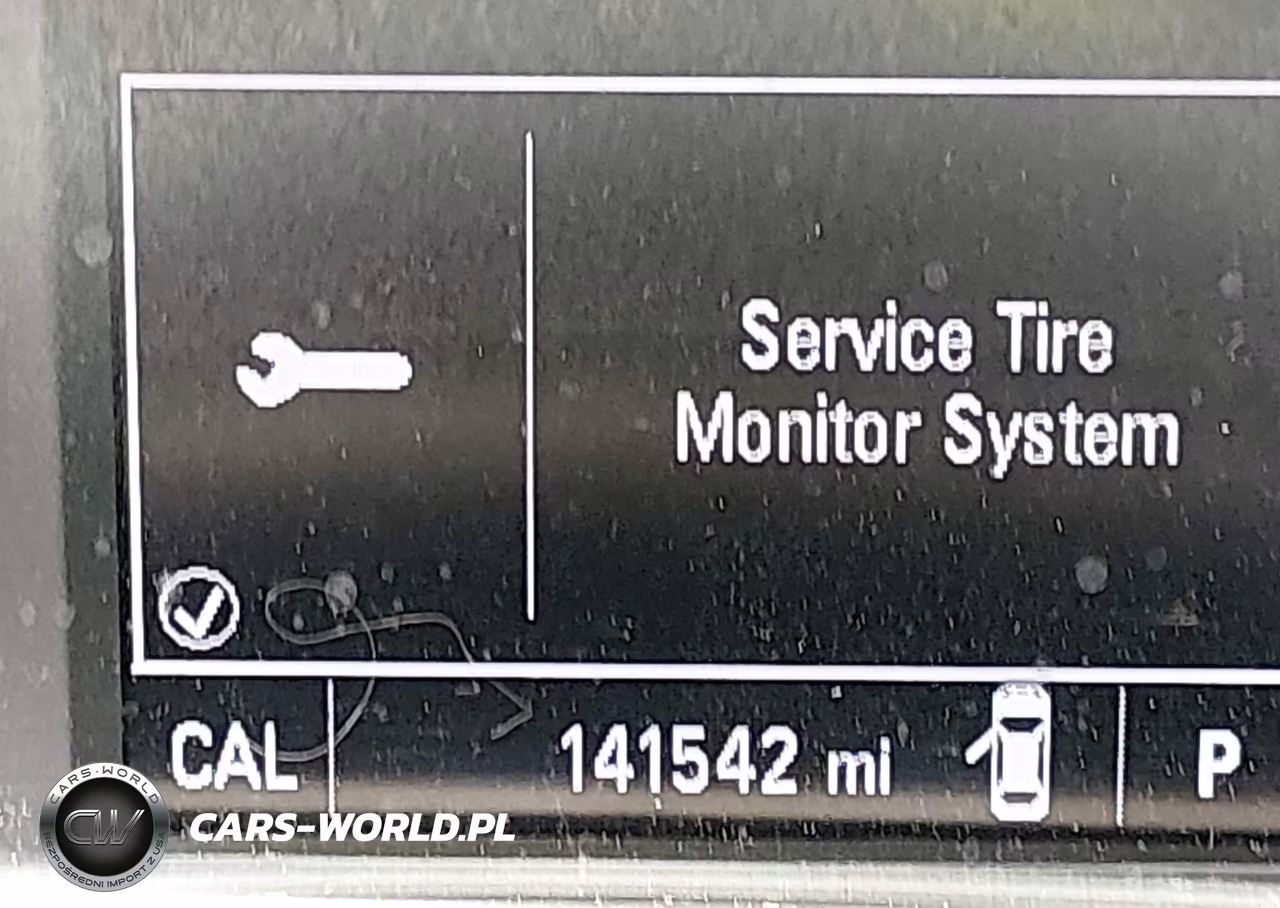 2018 Chevrolet Cruze Ls Auto VIN:1G1BC5SM5J7215808 - 16