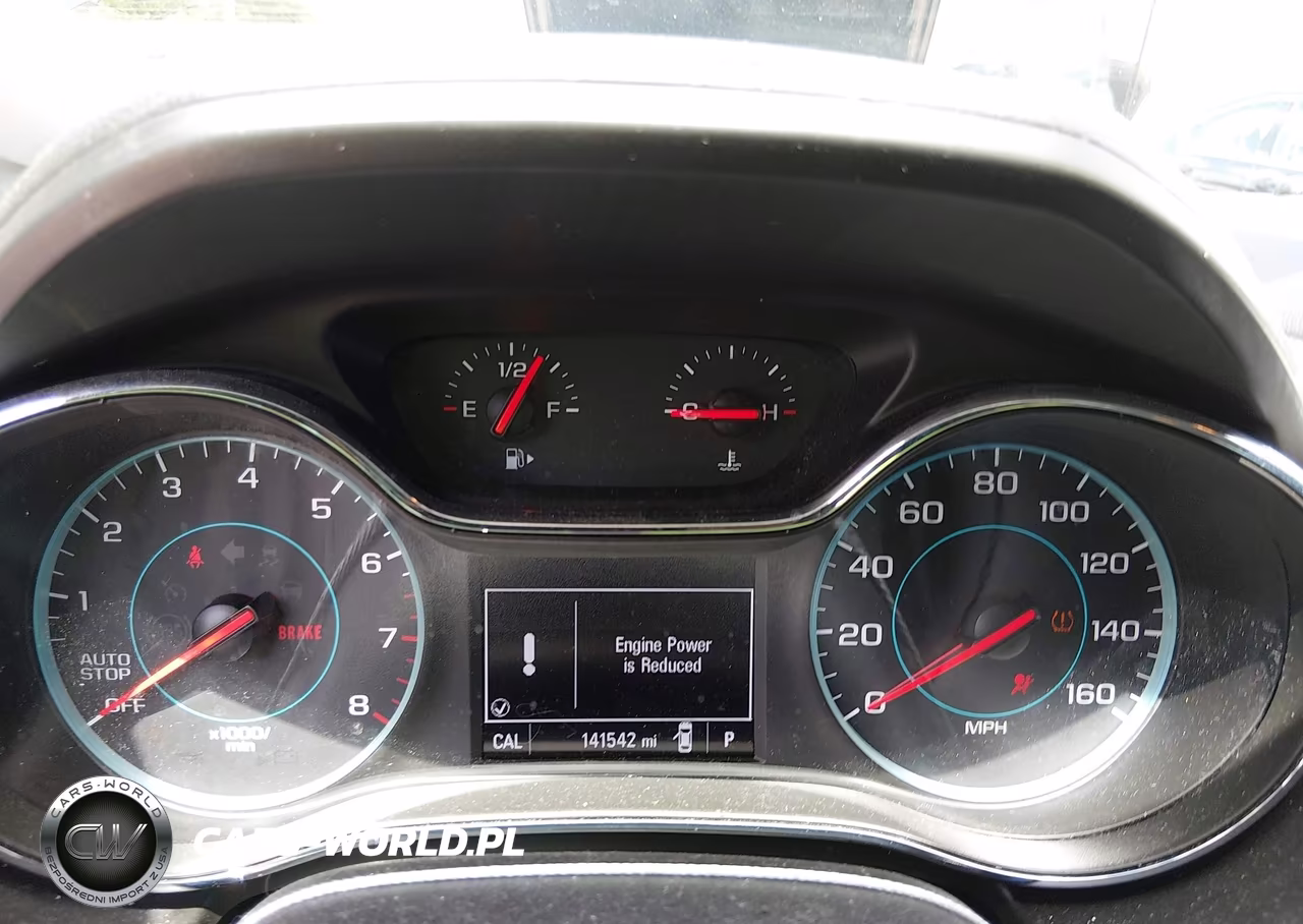 2018 Chevrolet Cruze Ls Auto VIN:1G1BC5SM5J7215808 - 7