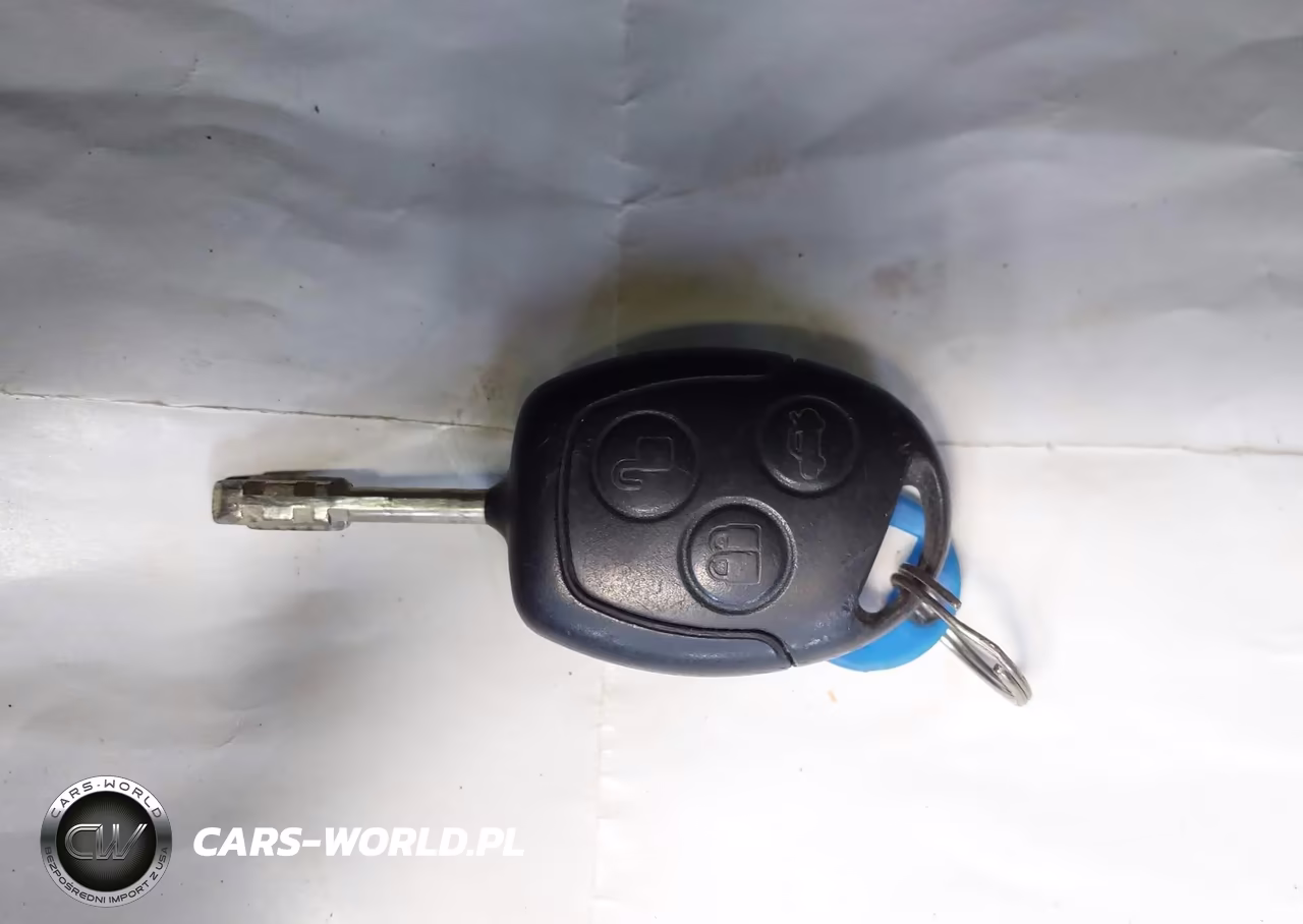 2011 Ford Transit Connect Xlt VIN:NM0KS9BN0BT070743 - 11