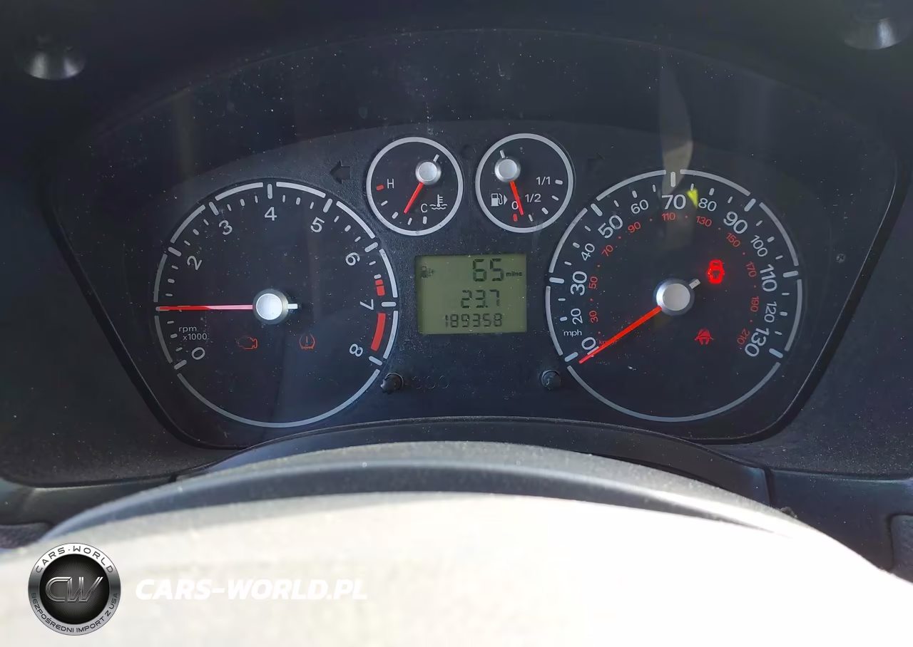 2011 Ford Transit Connect Xlt VIN:NM0KS9BN0BT070743 - 7
