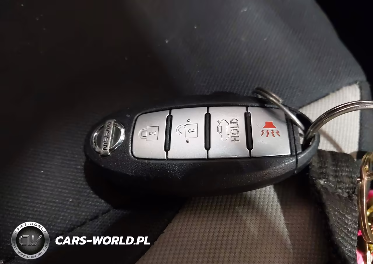 2021 Nissan Versa Sv Xtronic Cvt VIN:3N1CN8EV8ML824227 - 11