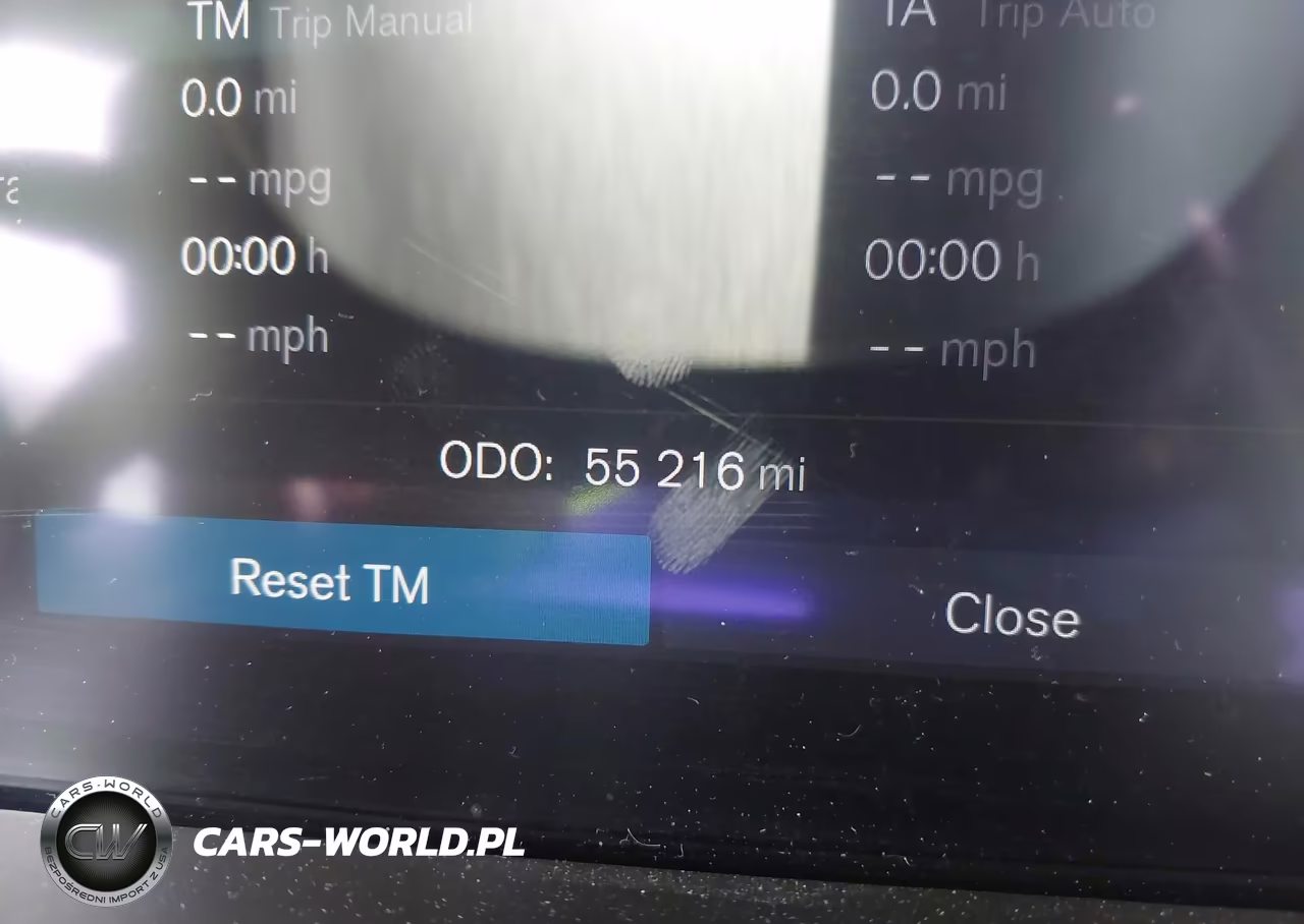 2023 Volvo Xc60 B6 Ultimate Dark Theme VIN:YV4062RX0P1290641 - 16